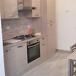Διαμέρισμα New Tiburtina