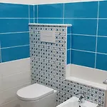 Διαμέρισμα New Tiburtina