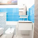 New Tiburtina Διαμέρισμα