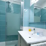 New Tiburtina Διαμέρισμα Ρώμη